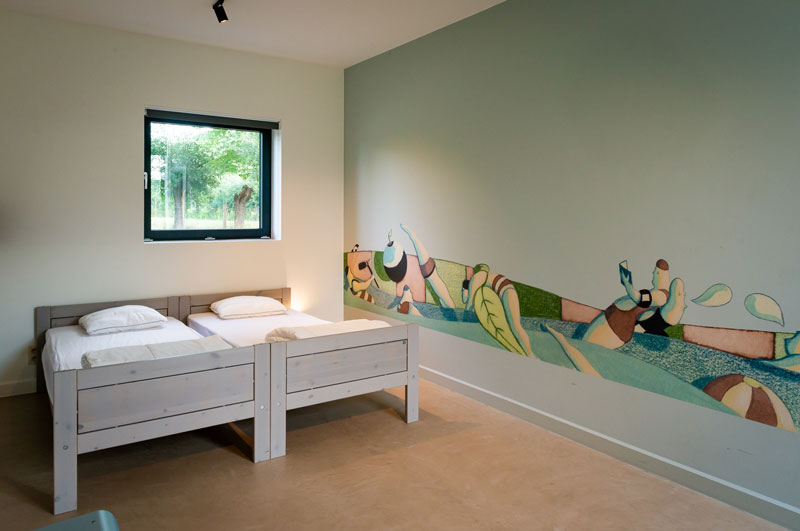 verblijf-gelijkvloers-08