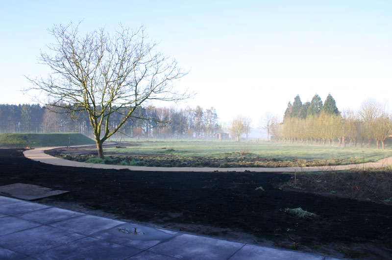 verblijf-toegankelijkheid-04