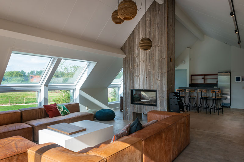 verblijf-verdieping-02