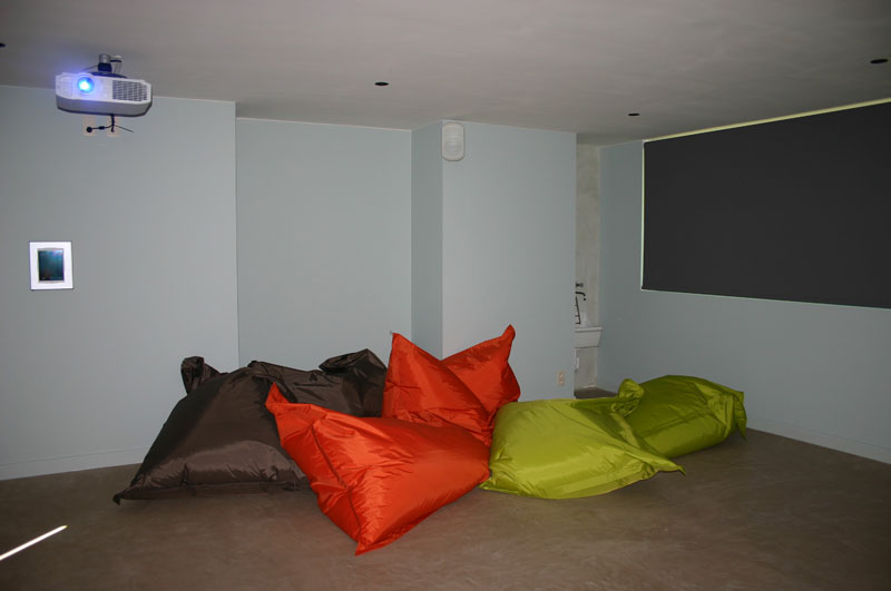 verblijf-verdieping-09