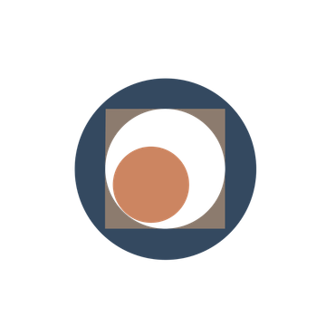 amkhealing