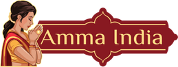 Amma India 