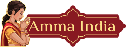 Amma India 