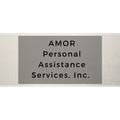 amor personal assistance service inc
