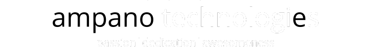 ampano technologies