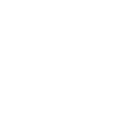 Amperium Elektriska AB