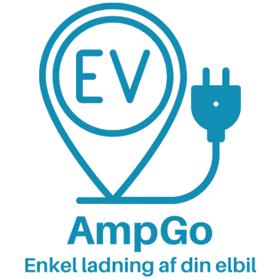 AmpGo