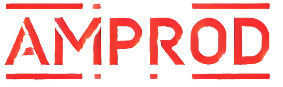 Amprod