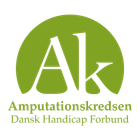 Amputationskredsen