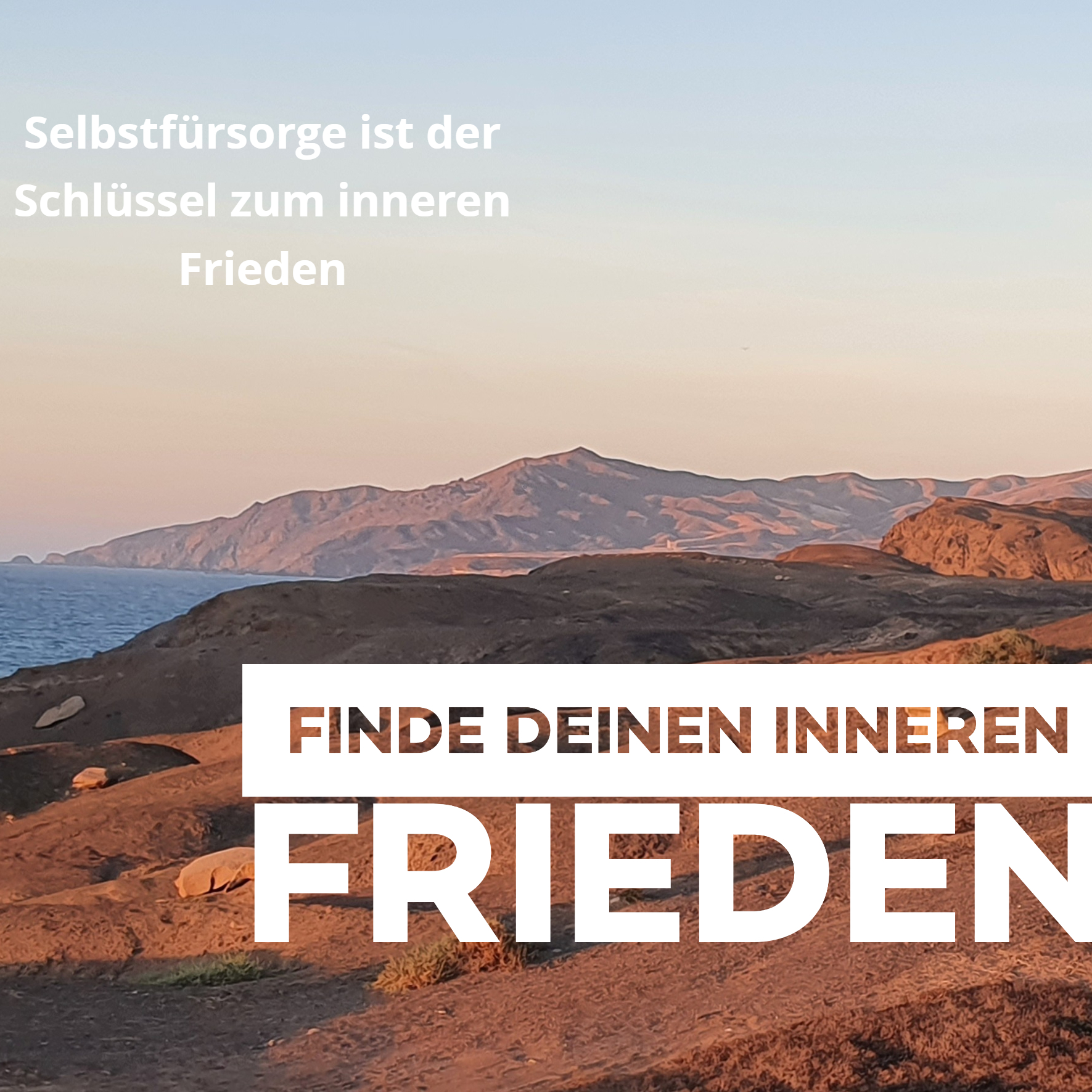 einklang mit der natur, psychotherapie, traumatherapie, coachin in der natur, der wandlungsweg, paare in der natur erleben sich neu durch gemeinsames gestalten, der andere wird nicht nur verbal begriffen sondern im gestalten und erleben, die natur bietet andere gestaltungsräume, der lebensentwurf im wandel 