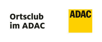ADAC Westfalen Jugend