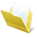 Dateien in Word, Excel oder Pdf erstellt. Sollten Sie etwas nicht öffnen können - kontaktieren Sie uns