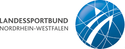 Informationen Rund um den Vereinssport uvm.