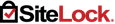 The Global Leader in Website Security