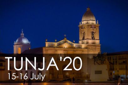 tunja20