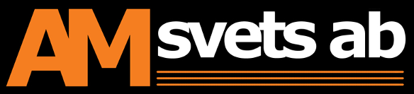 AM Svets AB