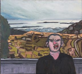 uten tittel (2017)