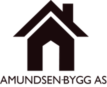 Amundsen Bygg AS