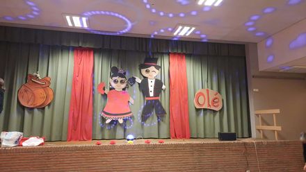 IMG-20250126-WA0003