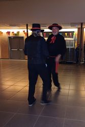 IMG-20240128-WA0002