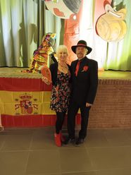 IMG-20240128-WA0005