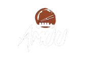 Amuu Sushi