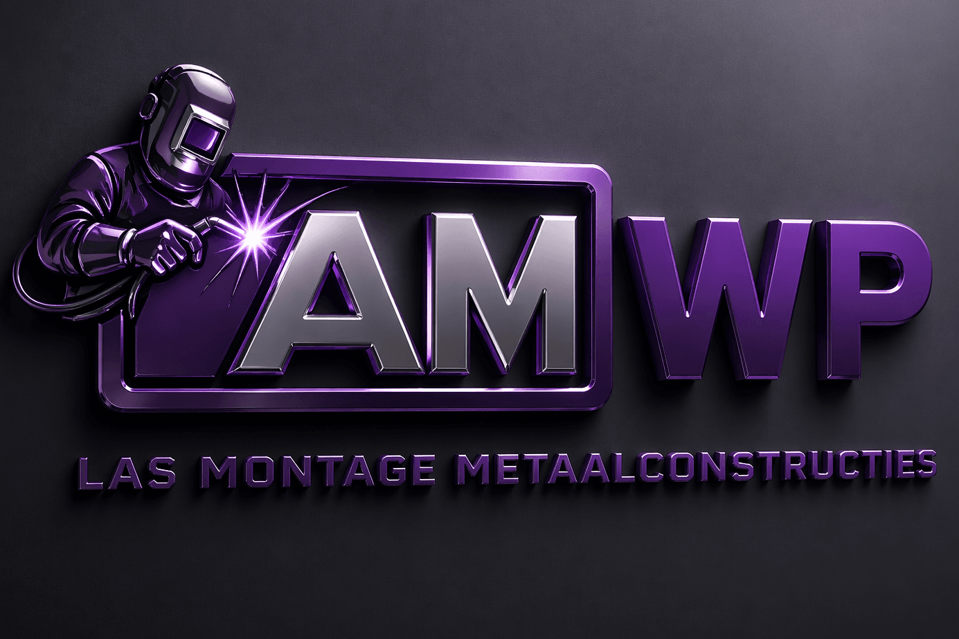 AMWP