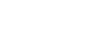 Amy's Weinhaus & Bistro