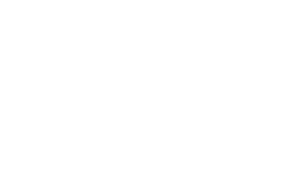 Amy's Weinhaus & Bistro