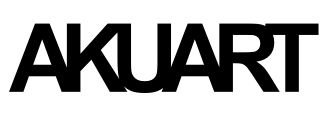 AKLUART