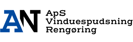 AN ApS