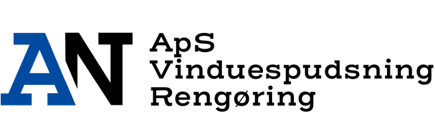 AN ApS