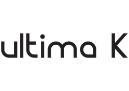 ultima-k-black