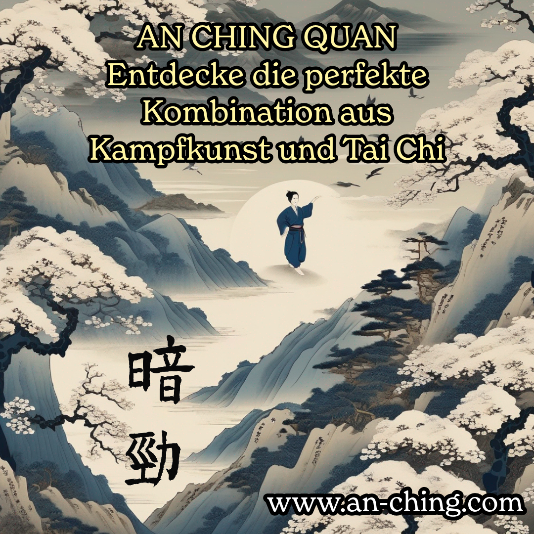 an ching quan 05