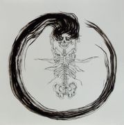 negativozen6