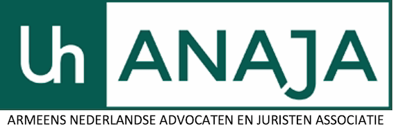 ANAJA