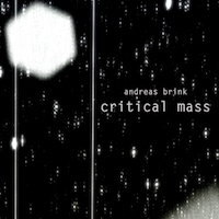 Andreas Brink Critical mass