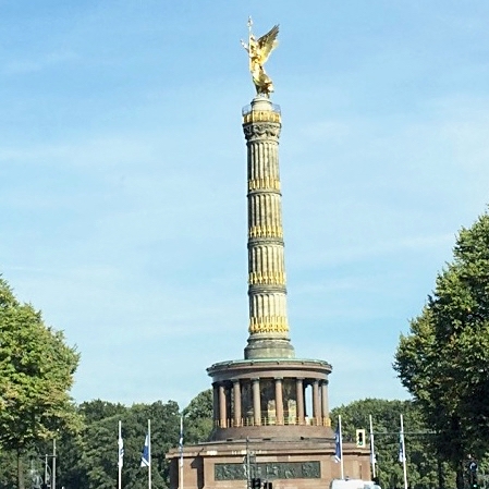 Berlin_Siegessäule