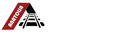 Anatolia