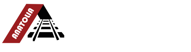 Anatolia
