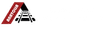 Anatolia