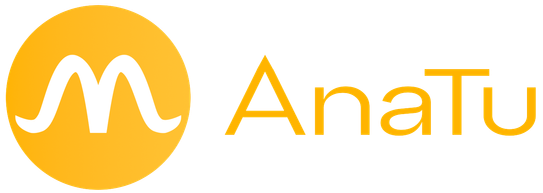 Anatu