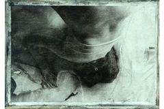 Naamloos-4