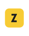 Zoofy klussendienst