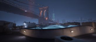 20240906174302_1