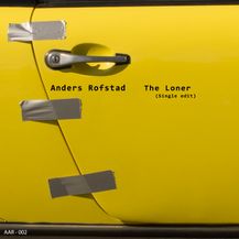 The Loner (single edit) (2012)