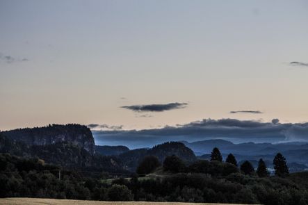 Autorasten - Eggen (high res)-2665