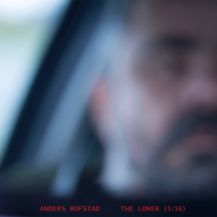 The Loner 5:56 (2018)