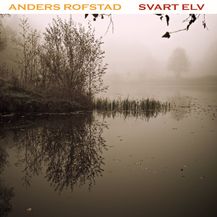 Svart elv (2017)