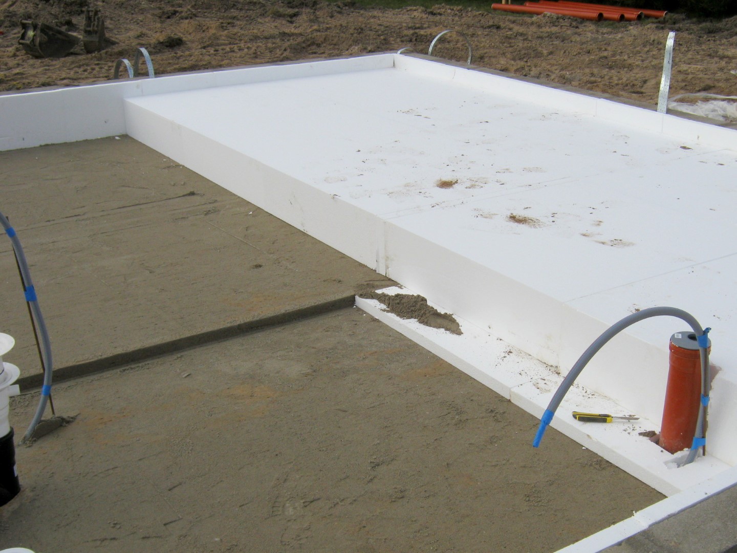Fundament